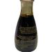 KIKKOMAN Soy Sauce Dispenser - 150 ML | Authentic Japanese Flavor for Your Kitchen | Ideal for Cooking & Dining - Buy Online on GoSupps.com