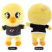 Stray Kids SKZ Bbokari Plush Doll - Cute Animal Stuffed Toy for Boys and Girls Fans - Buy Online on GoSupps.com