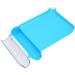 Buy Handheld Pill Organizers for Home & Hospital Use | Medication Aids & Counting Trays - Buy Online on GoSupps.com