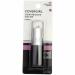 CoverGirl Continuous Color Lipstick Iceblue Pink 505 - 0.13 oz (3 g) - Buy Online on GoSupps.com