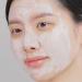  MEDI-PEEL Peptide 9 Volume White Cica Essence Moisturizer 100 ml K-beauty - Buy Online on GoSupps.com