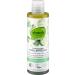 alverde NATURKOSMETIK Eau micellaire 2 phases 200 ml Nettoyage et soin doux pour peaux normales