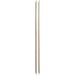 E-Z Stitch Scroll Rods 36 Heavy-Duty .625 - Buy Online on GoSupps.com