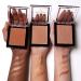 Buy Wet n Wild Color Icon Bronzer | Soft Long-Lasting Vegan Formula for Radiant Skin | International Shipping Available - Buy Online on GoSupps.com