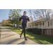 Polysorb Walker/Runner Athletic Insole Women's 7-8.5/Men's 6-7.5 - Regular Width - Buy Online on GoSupps.com