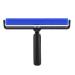 Silicone Dust Removal Tool Reusable Household Cleaner Roller for Screens Films and Surfaces Antistatic Pet Hair & Lint Remover Ideal for Kitchen & Floor tidying (12 in)