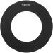 Flashpoint MF12 Macro Flash Adapter Ring Kit | Enhance Macro Photography - Buy Online on GoSupps.com