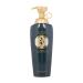 Daeng Gi Meo Ri Ki Gold Set - Korean Herbal Shampoo & Treatment for Revitalized Scalp & Hair - 500ml - International Shipping Available - Buy Online on GoSupps.com