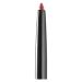 Maybelline Color Sensational Lip Liner - Magnetic Mauve 0.01 oz | Perfect for Precise Lip Contours - Buy Online on GoSupps.com