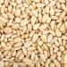 500g Organic Certified Pine Nuts - Buy Online on GoSupps.com
