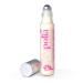 Propolia Eye Contour Roll-On | Anti-Aging & Hydrating Treatment | Fast International Shipping - Buy Online on GoSupps.com