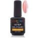 Coral Stars Chroma Gel 1 Step - Buy Online on GoSupps.com