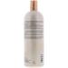 Avlon KeraCare Setting Lotion 32 fl. oz. - Professional Hair Styling Solution (Pack of 1) - Buy Online on GoSupps.com