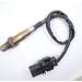 1PCS 39210-2E200 3.92102E+205 Oxygen - Buy Online on GoSupps.com