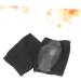 FOMIYES 1 Pair Moisturizing Lotion Breathable Socks Lotion Socks Hydrating Lotion Foot Sleeve Socks with Pad Foot Socks Heeles Foot Heel Care Socks Anti-Crack Socks Ankle Gel Men and Women - Buy Online on GoSupps.com