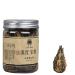 60g (0.13lb) Yunnan fait la main Dianhong noir th petite pagode Puer th chinois en conserve fait la main th noir gongfu th rouge Dian hong th vert nourriture th chinois