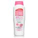 Instituto Espa ol Musket Body Wash Pink 1250 Milliliter