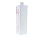 Kevin.Murphy Angel Masque 33.6 oz - Hydrating Hair Treatment - Buy Online on GoSupps.com