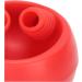 2 in 1 Silicone Anti-Snoring and Breathing Aid for Better Sleep - Nose Dilator Device for Anti-Fog & Haze Relief - Buy Online on GoSupps.com
