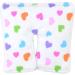 6 Pack Reusable Trach Tube Covers for Tracheostomy & Laryngectomy - Trach Pads Tracheotomy Dressing - Buy Online on GoSupps.com