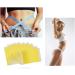 Losing Weight Patches - 100 Pcs Detox Fat Burn Slimming Magnet Stick for Effective Weight Loss - Buy Online on GoSupps.com