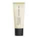 COVER FX Invisible Primer SPF 30 Broad Spectrum Sunscreen for Face Invisible Primer SPF 30 1 Fl Oz (Pack of 1)