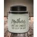 McCalls Candles | Mothers Candle | 16 oz