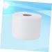 Hand Cleaning Cloth Non-Stick Face Cotton Tape Cotton Face Wipes Car Accessories Face Accessories Makeup Cotton Disposable Face Cloth Fabric Wet Wipes - Buy Online on GoSupps.com