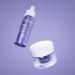 Melvita - Nectar Sublime - Nourishing and Soothing Serum - Intensive Global Care - For Clear Purified and Exfoliated Skin - Certified Organic - 99% Natural - 30ml Bottle - Buy Online on GoSupps.com