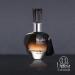 Almas Perfumes Sainte Valere Mutheerah Eau De Parfum Spray - Sweet Smelling Spray - 3.4 Fl Oz (100 ml) - Long-Lasting Aroma - Luxurious Scent of Arabia for Women - Buy Online on GoSupps.com