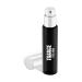 Fastracks Men Trance Fruity Scent Liquid Perfume Eau De Parfum - 20 Ml - Buy Online on GoSupps.com