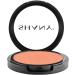 SHANY Paraben Free Powder Blush Joy - Buy Online on GoSupps.com