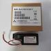 Buy 30 Pack 6V MR-BAT6V1SET 2CR17335A WK17 Battery for M80 Driver J4 Servo System | 1800mAh with White Plug - International Shipping Available - Buy Online on GoSupps.com