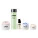 Raya T-Zone Facial Skin Care Kit