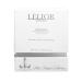 LELIOR Fragrance Oil (50ML): Designer Collection (L'Homme) - Buy Online on GoSupps.com