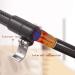 Walking Stick for rollator Extendable Wooden Handled Walking Stick Lightweight Adjustable Telescopic Walking Cane Carbon Crutch Solid Wood Non-Slip Elderly Crutches Folding crut powerfully - Buy Online on GoSupps.com