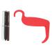 Beard Tool Set for Men | Durable Shaping Tool in 3 Colors | Easy Operation for Jawline Grooming - Buy Online on GoSupps.com