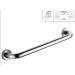 Grab Rail Bathroom Safety Handicap Grab Bar Stainless Steel Bathroom Grab Bar Handrail Wall Mounted Straight Towel Holder Shower Aid Safety - Buy Online on GoSupps.com