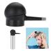 Hair Loss Solution Concealer Applicator Hair Building Fibers Applicator with Hair Thickening Pump Keratin Powder Hair Thickener Instant Easy