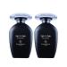 L'orientale Fragrances Collection Night De Paris DIAMOND (100ml) - Buy Online on GoSupps.com