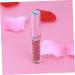 SKISUNO Liquid Eyeliner Liquid Eyeshadow Colored Eyeliners Pearlescent Eyeshadow Eye Shadow Shimmer Make up - Buy Online on GoSupps.com
