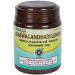 AJASWAGANDHI LEHAM 500g - Kottakkal Arya Vaidyasala - Buy Online on GoSupps.com