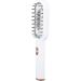 Qukaim Laser Hair Regrowth Comb 14 Beams Portable Rechargeable Hair Growth Kit for Men Women Type C 1000mAh 5ML Independent Tank Thinning Hair Treatment - Buy Online on GoSupps.com