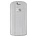 BP100 back protector