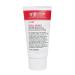 C.O. Bigelow Chapped Hands Balm No. 1012 with Glycerin (40.3%) 1.7 oz Hand Lotion Cream for Women and Men to Soften Dry Cracked Skin