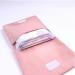 Sanitary Napkin Bag for Women & Girls | Stylish Tampons Organizer - Buy Online - Buy Online on GoSupps.com