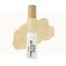Ccolor Pore Filler Stick - Clear Face Primer - Paraben & Cruelty-free - Travel Size - Lightweight Matte Finish