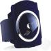LIYYA Sleep Connection Anti-snoring Bracelet Smart Snore Stopper Stop Snoring Biosensor Patch Help Wristband Watch Sleeping Aid DH2.18