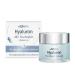 Dr Theiss Naturwaren Hyaluron 48h moisture cream gel refreshes the skin light and refreshing porerefining and mattifying