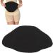 Abdominal Flattening Board for Women | Lipo Foam Compression Post-Surgery | Faster Recovery Aid - Buy Online on GoSupps.com